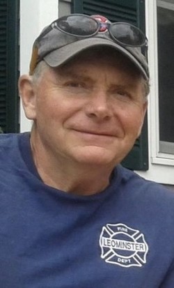 Donald_Creed