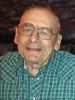 Donald M. Fisher (1928 - 2015)