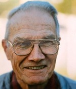 Donald M. Gregg (1924 - 2023)