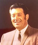 Donald M Hale (1935 - 2017)