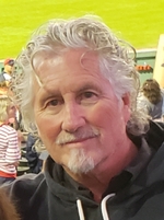 Donald M. Moon