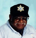 Donald M. Mullen, Sr.