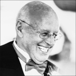 Donald MacQuarrie