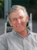 Donald Major Strong (1930 - 2015)