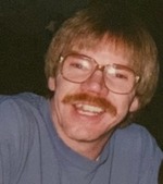 Donald Martin Flaherty
