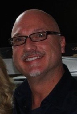Donald_Moore
