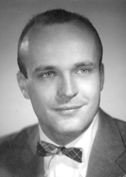 Donald_Weldon