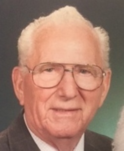 Donald_McEvers