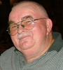 Donald McGlocklin