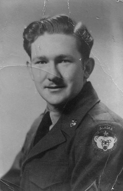Donald_Meadows, Jr.