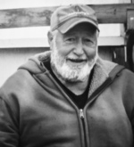 Donald Merle Thompson (1940 - 2021)