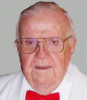 Donald Merrill Layton