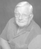 Donald Michael Amato