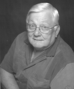 Donald Michael_Amato