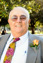 Donald Michael Sarallo (1932 - 2018)