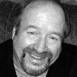 Donald Michael Selleck