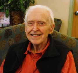 Donald_Graves