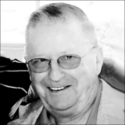 Donald_Mills