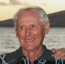 Donald_Moller