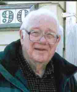 Donald_Musselman