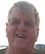Donald N. Tourville