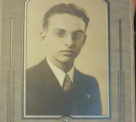 Donald N._Volk