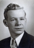 Donald Neill (1926 - 2015)