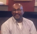 Donald Nelson