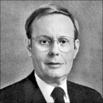 Donald Nickerson Sweeney