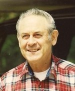 Donald Nohrden