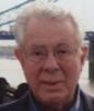 Donald Notman (1937 - 2015)
