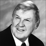 Donald O. Folsom