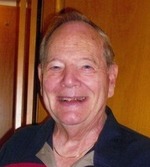 Donald O'Connor