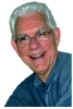 Donald Odermann