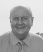 Donald O'Falt