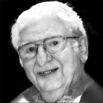 Donald Oneto