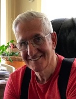 Donald_Bartolucci, Sr.