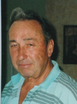 Donald_Carter