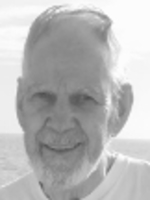 Donald P. Gagnon, Sr.