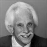 Donald P. McNeil