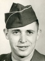 Donald P. Zbierajewski