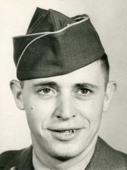 Donald_Zbierajewski