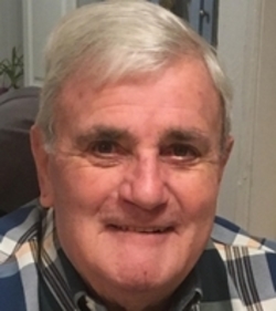 Donald_Palmore