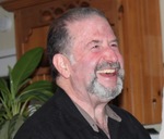 Donald Paul Fuselier (1946 - 2018)