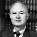Donald Paul Quinn