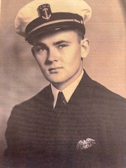 Donald_Peterson