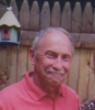 Donald Phillip Sowinski (1948 - 2016)