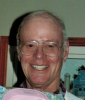 Donald Quilliam (1927 - 2015)