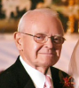 Donald R. Albee (1920 - 2015)