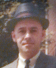 Donald R. Benoit (1933 - 2015)